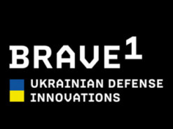 Від БПЛА до ШІ: як українські розробники змінюють перебіг війни