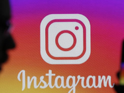 Instagram не работает из-за глобального сбоя