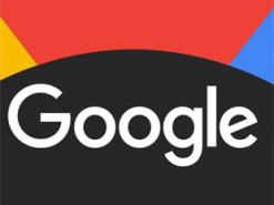 Верховний Суд США заборонив Google нав'язувати гравцям свою систему оплати в Play Store