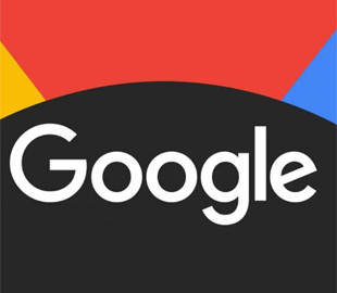 Верховний Суд США заборонив Google нав'язувати гравцям свою систему оплати в Play Store