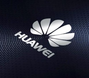 Фактор Huawei. Чем рискуют украинские мобильные операторы