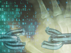 Взлом трех маркетинговых инструментов поставил под угрозу тысячи сайтов