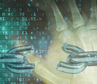 Взлом трех маркетинговых инструментов поставил под угрозу тысячи сайтов