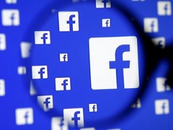 Facebook пожертвовал Wikipedia $1 млн