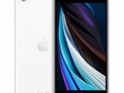 iPhone SE 2020 провалился в тесте автономности