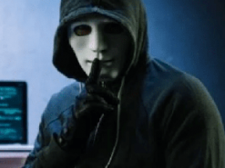 Как мошенники воруют деньги через Приват24: самые популярные способы