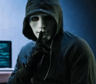 Как мошенники воруют деньги через Приват24: самые популярные способы