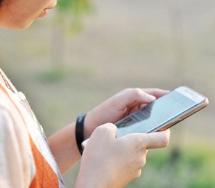 Случайно отправленное сообщение с оскорблением довело американку до суда