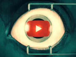 Модераторы YouTube обязаны подписать заявление о возможном посттравматическом синдроме из-за работы