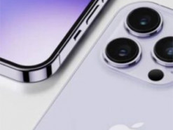 Как будет смотреться новый iPhone 14. Показали подробные фото