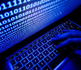 Оновіть POS-системи, щоб захистити продажі від шкідливого ПЗ