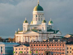 Фінляндія готується до російської кампанії з дезінформації щодо НАТО в найближчі місяці