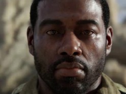 Авторы Payday воскресили шутер по «Ходячим мертвецам»