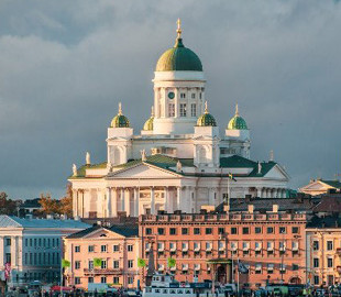 Фінляндія готується до російської кампанії з дезінформації щодо НАТО в найближчі місяці