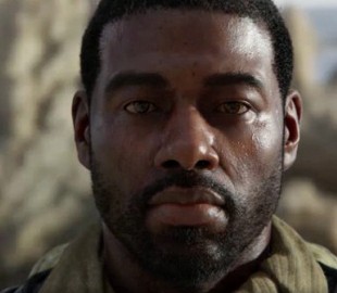 Авторы Payday воскресили шутер по «Ходячим мертвецам»