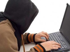 Жителька Франківська стала жертвою інтернет-шахраїв