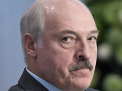 В Беларуси возбуждены уголовные дела еще против четырех блогеров