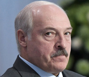 В Беларуси возбуждены уголовные дела еще против четырех блогеров