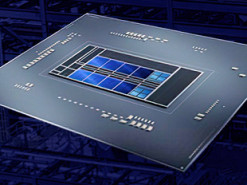 Появились подробности о процессорах Intel Raptor Lake-S