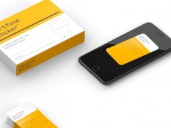 Датчане разработали пластырь от смартфонной зависимости