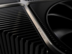 Дефицит видеокарт начал спадать, но цены пока остаются высокими