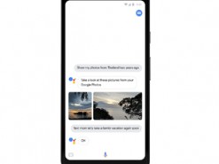 Google Assistant будет глубже интегрирован со смартфонами и сотовыми операторами