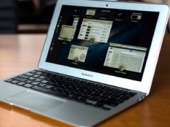 Как самозванные сотрудники Apple обманывают пользователей Mac