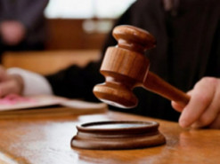 Судитимуть адміністратора Telegram-каналу за сприяння ухилянтам і підтримку агресії рф