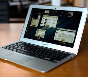 Как самозванные сотрудники Apple обманывают пользователей Mac