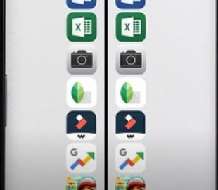 Перевага топового iPhone 15 над Galaxy S23 Ultra в тестах на швидкість виявилася незначною