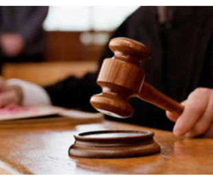 Судитимуть адміністратора Telegram-каналу за сприяння ухилянтам і підтримку агресії рф