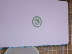 В Android Q beta 4 заработали динамические обновления системы