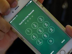 iPhone признан самым безопасным смартфоном