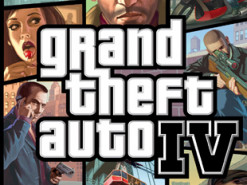 Для GTA IV вышло обновление, которое вернуло ранее удалённые песни и добавило кучу ошибок