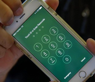 iPhone признан самым безопасным смартфоном