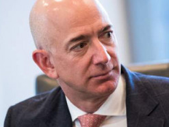 Джефф Безос объяснил, почему читает письма, которые приходят на его общедоступный e-mail адрес