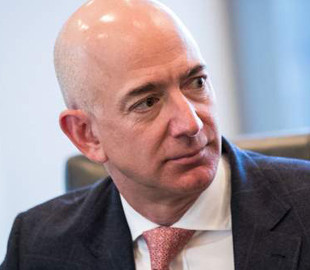 Джефф Безос объяснил, почему читает письма, которые приходят на его общедоступный e-mail адрес