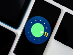 Google исправит целый класс уязвимостей в памяти Android 11