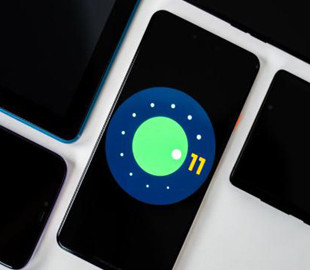 Google исправит целый класс уязвимостей в памяти Android 11