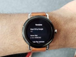 Разработчики вынудили Google разработать новую функцию энергосбережения в Wear OS