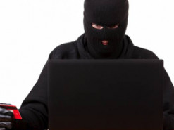 Мужчина заплатил за несуществующий автомобиль 157 тысяч гривен