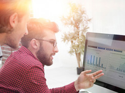 В Украине заработали иммиграционные квоты для иностранных IT-специалистов