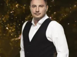 Танкович рассказал о мародёрах-оккупантах в его доме в Буче