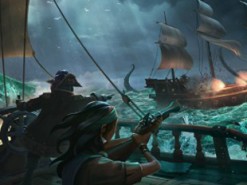 Русские геймеры взяли в плен стримера из Греции