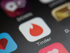 Выявлена растущая опасность знакомств в интернете