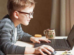 Компьютерные игры не провоцируют насилия среди молодежи