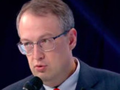 Из-за поддельных справок об отсутствии COVID-19 открыли два дела, - Геращенко