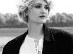 «У серці панує любов і сум». Актриса Жіночого кварталу Віра Кекелія вдруге стане мамою