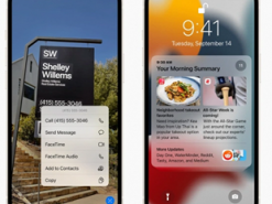 Свежее обновление для iPhone сажает аккумуляторы