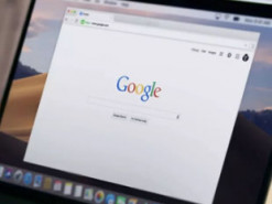 Браузер Google Chrome зробить відвідування всіх сайтів безпечнішим